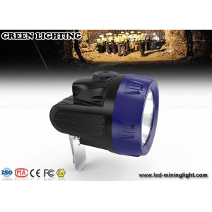 Customized Coal Mining Headlamp