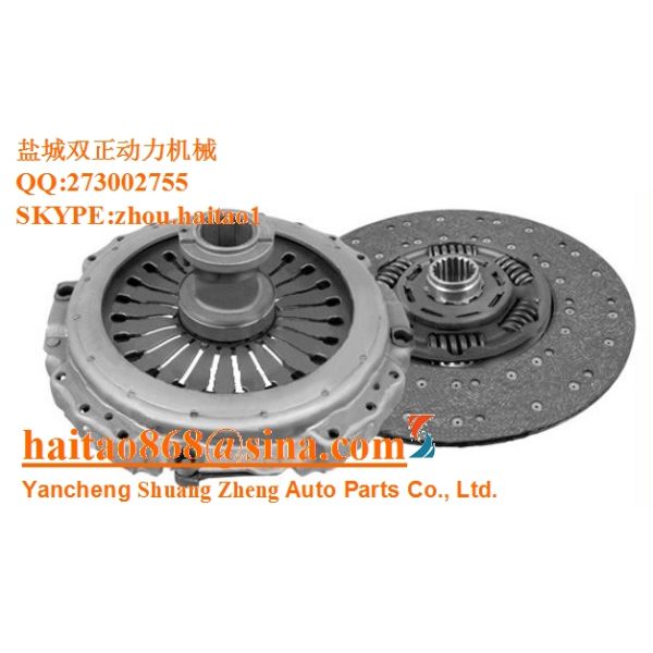 Buy sachs.valeo 85000279 5001866299 at wholesale prices