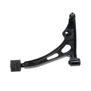 Lower Control Arm 45202-63G01 for Suzuki Auto Spare Parts Reference NO.