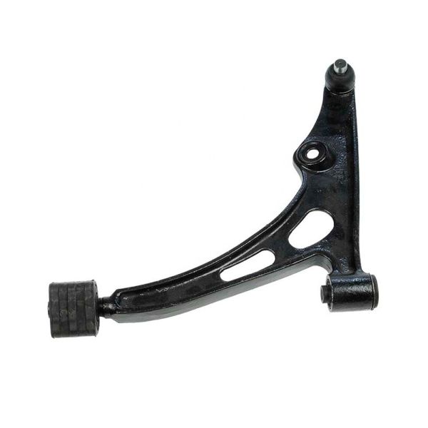 Lower Control Arm 45202-63G01 for Suzuki Auto Spare Parts Reference NO.