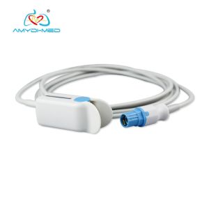 Compatible drager Infinity Delta Infinity MultiMed P SC6002XL7000 SC8000