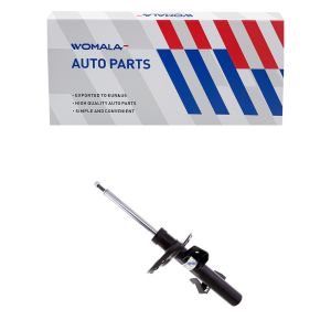 China Womala Shock Absorber OE 31340477 Strut for Volvo XC60 Shock Absorber System Parts on sale