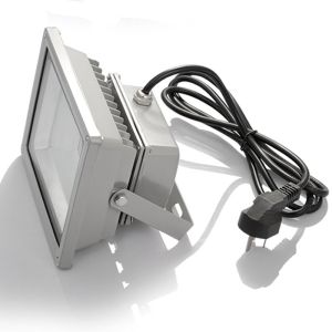 Outdoor Ultraviolet Black Light IP66 Waterproof For Dance Party OEM ODM