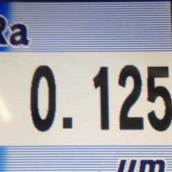 Machining Service Included Custom Steel Precision Forging Parts for Carbon/Alloy Steel