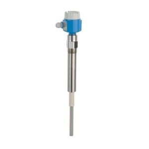 Solicap FTI55 Capacitance Point level detection E&H Instrument FTI55-AAC1RGJ41A1