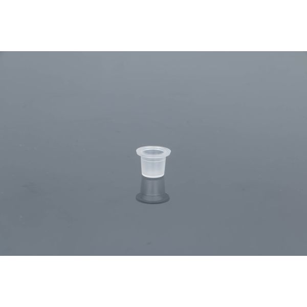 Health Beauty Tattoo Accessories , Lushcolor Tattoo Ink Cup Holder