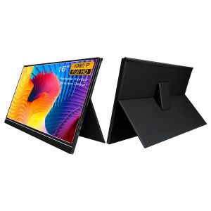 16inches Portable Desktop Screen