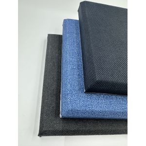 Reduce Reverberation Eliminate Noise Interference Sound Acoustic Panels