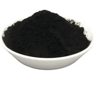 High Purity Micronized Graphite Powder for Durable Coatings