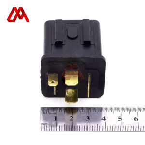 8-97036-359-1 8-97036359-1 8970363591 Starter Relay for ISUZU NPR NQR NKR 4HK1