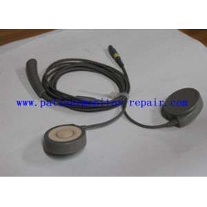 Original Goldway Discovery Toco US Ultrasound Probe