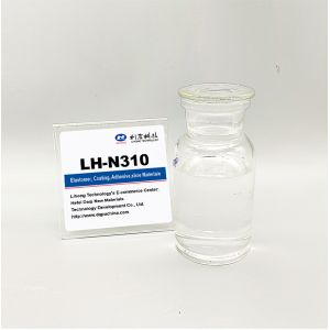 Elastomer,Coating, Adhesive,shoe materials,Special Polyurethane Material