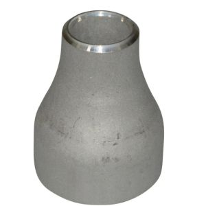 Inconel 600 Alloy Steel Pipe Fittings 2*11/2'' ANSI B SCH10