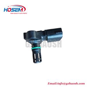 1207021-PA11 Air Temperature Sensor 100P G4