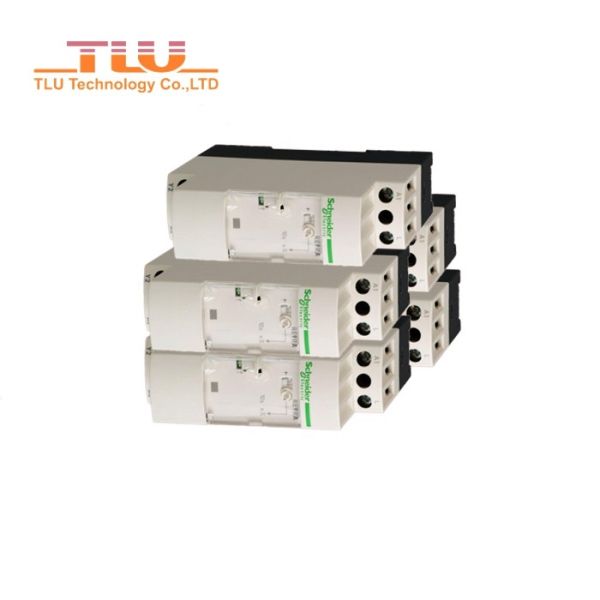 Buy Modicon Quantum 140NOE77101 Ethernet Network Module Schneider Electric PLC at wholesale prices