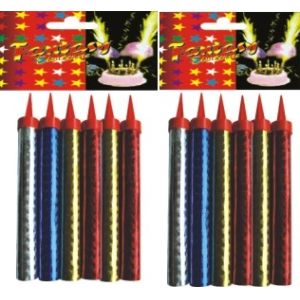 Hot Cold Sparkler Fountain Fireworks 2021 Indoor Pyrotechnics