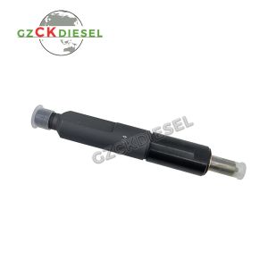 Diesel Fuel Injector 2645L304 For 1004 1006 Engine