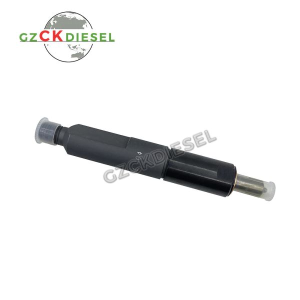 Buy Diesel Fuel Injector 2645L304 For 1004 1006 Engine at wholesale prices