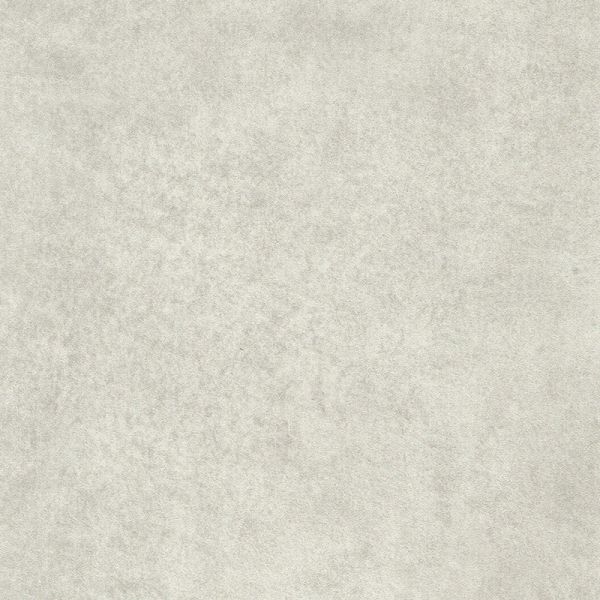 Buy Moisture Proof White Wood Grain Vinyl Woodgrain Plastic Laminates at wholesale prices