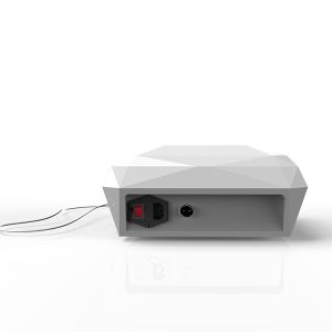 China laser spider vein removal high frequency spider veins removal machine on sale