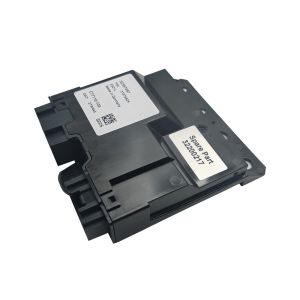 32200217 for  Auto Parts Genuine Lift Gate Control Module