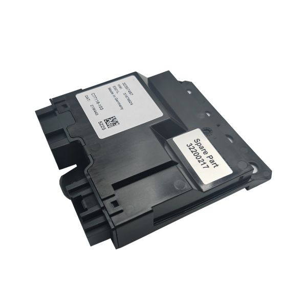 Buy 32200217 for  Auto Parts Genuine Lift Gate Control Module at wholesale prices