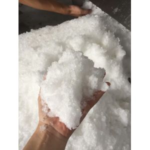 Carbon Steel Stainless Steel Professional Ice Shaver Machine