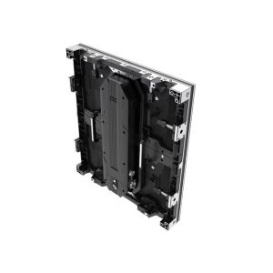 China COB Fine Pixel Pitch Screen SMD Outdoor Advertising LED Screen IP43 on sale