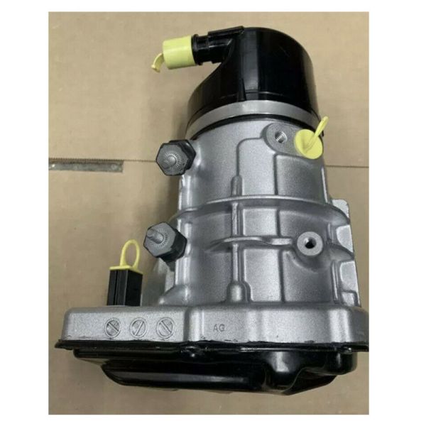 Buy 2213201704 2213201904 2213200304 2213200704 2213201604 Air Compressor Pump of Mercedes-Benz W216 CL W221 S/CLS at wholesale prices
