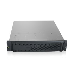 Lenovo ThinkSystem DM3010H All-Flash Array 48TB NVMe Storage