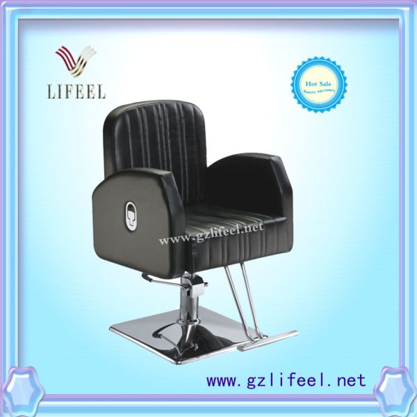 Buy fashional beauty salon furniture Hot sale salon Styling chair at wholesale prices