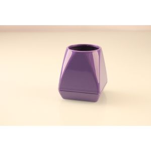 SGS 0.25ml/T Refillable Empty 200ml Plastic Lotion Bottles With Pump