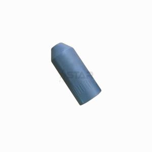379166 GA02 GM02 Threaded Sleeve Of Powder Coating Spare Parts