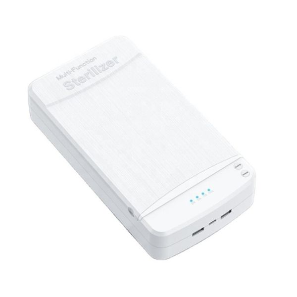 Buy UV Disinfection Steriliaztion Box at wholesale prices