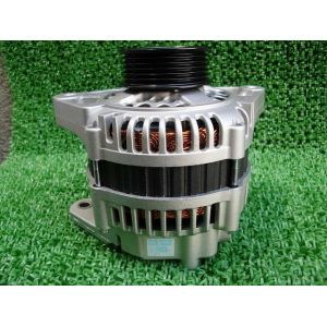23100-64J04 LR180-737C W10 ALTERNATOR