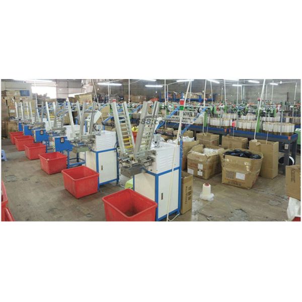 Custom printed shoelace Jordan Max Pantone glitter shoelace Top Customized Boots Tie Item Time Sneaker charms flat shoelace