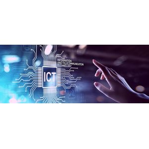 Sinanova Equipment Co., Ltd