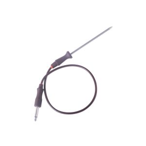 China 90mW Meat Probe Thermometer on sale