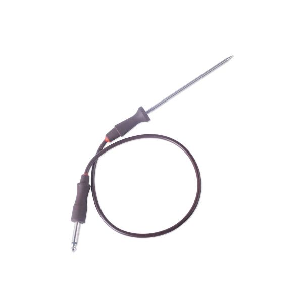 Buy 90mW Meat Probe Thermometer at wholesale prices