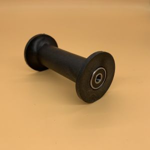 Custom Plastic Rod Injection Mold Plastic Plastic Injection Mold