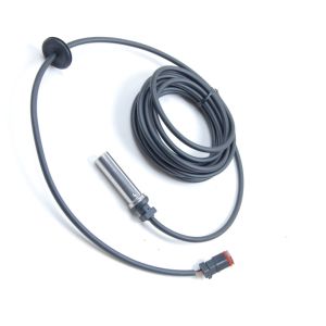 VOL Truck ABS Wheel Speed Sensor 20528660 21247147 4410323860