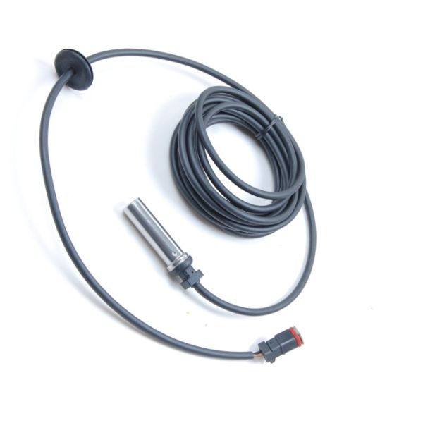 Buy VOL  Truck ABS Wheel Speed Sensor 20528660 21247147 4410323860 at wholesale prices