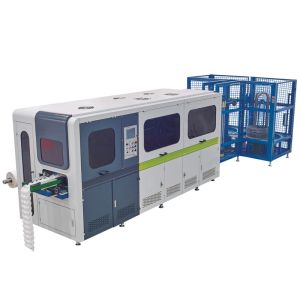 Quality Industrial Mattress Spring Coiling Machine for sale