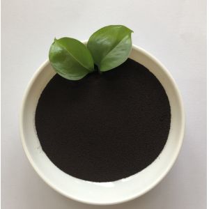 Organic Fertilizer EDDHA Fe 6% EDDHA Iron Chelate Fertilizer