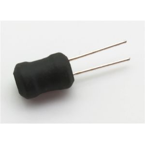 Quality Power Inductors EPA4468-10-LF / EPA4468-100-LF / EPA4468-150-LF / EPA4468-27-LF / EPA4468-5-LF for sale
