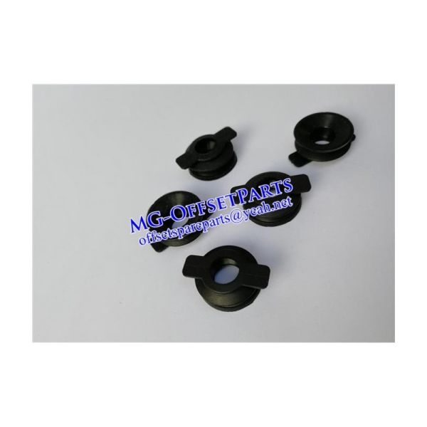 Buy 42.016.073,HD GTO52 GTO46 PRINTING MACHINE RUBBER SUCKER at wholesale prices