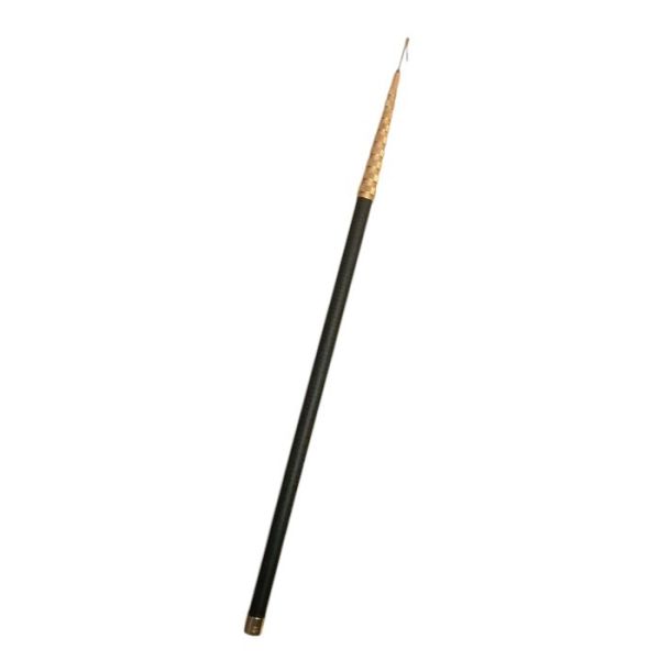 Buy High Strength Carbon Fiber Telescoping Pole Retractable Extendable Pole For Tools at wholesale prices