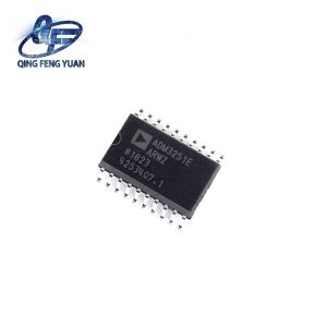Quality Ic Bom List Electronic Component ADM3251EARWZ Analog ADI Electronic components IC chips Microcontroller ADM3251EA for sale