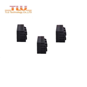 GE Basic Drive Terminal Board DS200STBAG1A AC DC 2000 PLC Module