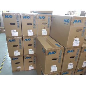 Quality AUO 14inch B140RTN02.0 CELL LCD Panel for sale